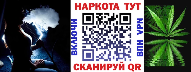 А ПВП Дубовка