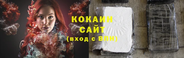 spice Дмитров