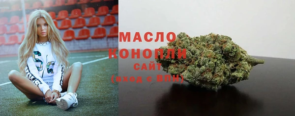 spice Дмитров