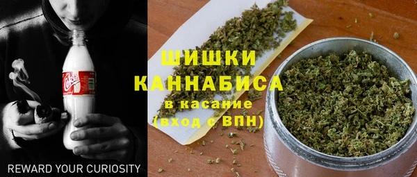 прущие крисы Дмитровск