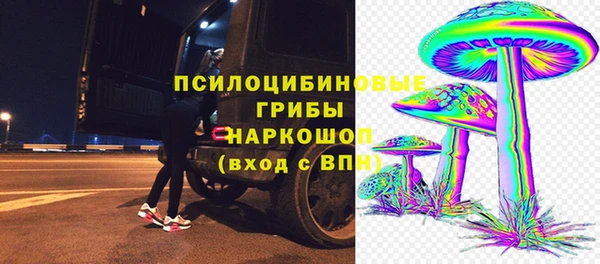 COCAINE Дмитриев