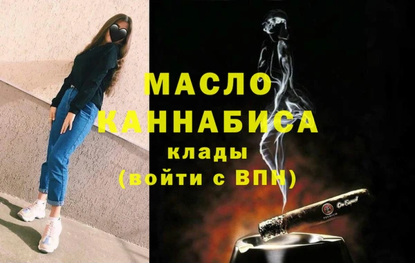 COCAINE Дмитриев